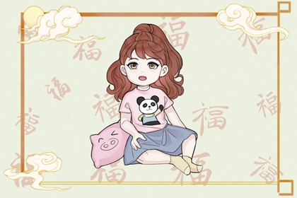 农历日历查询|今天农历是几号|今天农历多少号