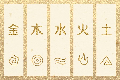 万年历农历查询,黄历万年历老黄历2026,万年历吉凶查询